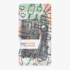 Husa Xiaomi Redmi 9, Silicon, Negru, 57329.01