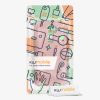 Husa Xiaomi Redmi Note 8 Pro, Silicon, Roz, 50248.193