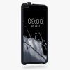 Husa Xiaomi Mi 9T Pro/Redmi K20 Pro, Silicon, Gri, 49358.186