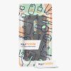 Husa Xiaomi Mi 9T Pro/Redmi K20 Pro, Silicon, Negru, 49358.01