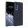 Husa OPPO Find X3 Neo, Silicon, Albastru, 55200.186