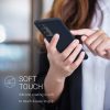 Husa OPPO Find X3 Neo, Silicon, Albastru, 55200.186