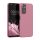 Husa Xiaomi Redmi Note 11/Redmi Note 11s, Silicon, Violet, 57368.167