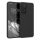 Husa Xiaomi Redmi Note 11 Pro/Redmi Note 11 Pro 5G, Silicon, Negru, 57369.47