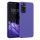 Husa Xiaomi Redmi Note 11 Pro/Redmi Note 11 Pro 5G, Silicon, Albastru, 57373.234