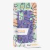 Husa Xiaomi Redmi Note 11/Redmi Note 11s, Silicon, Albastru, 57368.234