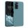 Husa Xiaomi Redmi Note 11 Pro/Redmi Note 11 Pro 5G, Silicon, Verde, 57373.207