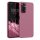 Husa Xiaomi Redmi Note 11 Pro/Redmi Note 11 Pro 5G, Silicon, Violet, 57373.167