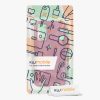 Husa Xiaomi Redmi Note 11 Pro/Redmi Note 11 Pro 5G, Silicon, Violet, 57373.167