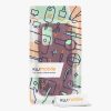 Husa Xiaomi Redmi Note 11/Redmi Note 11s, Silicon, Violet, 57368.190