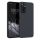 Husa Xiaomi Redmi Note 11 Pro/Redmi Note 11 Pro 5G, Silicon, Negru, 57373.47