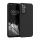 Husa Xiaomi Redmi Note 11/Redmi Note 11s, Silicon, Negru, 57368.47