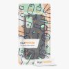 Husa Xiaomi Redmi Note 11/Redmi Note 11s, Silicon, Negru, 57368.47