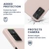 Husa Xiaomi Redmi Note 11 Pro/Redmi Note 11 Pro 5G, Silicon, Crem, 57369.225