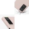 Husa Xiaomi Redmi Note 11 Pro/Redmi Note 11 Pro 5G, Silicon, Crem, 57369.225
