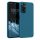 Husa Xiaomi Redmi Note 11 Pro/Redmi Note 11 Pro 5G, Silicon, Verde, 57373.57