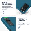 Husa Xiaomi Redmi Note 11 Pro/Redmi Note 11 Pro 5G, Silicon, Verde, 57373.57
