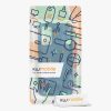Husa Xiaomi Redmi Note 11 Pro/Redmi Note 11 Pro 5G, Silicon, Verde, 57373.57