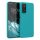 Husa Xiaomi Redmi Note 11 Pro/Redmi Note 11 Pro 5G, Silicon, Verde, 57369.57