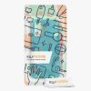 Husa Xiaomi Redmi Note 11 Pro/Redmi Note 11 Pro 5G, Silicon, Verde, 57369.57