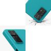 Husa Xiaomi Redmi Note 11 Pro/Redmi Note 11 Pro 5G, Silicon, Verde, 57369.57