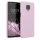 Husa Xiaomi Redmi Note 9S/Redmi Note 9 Pro/Redmi Note 9 Pro Max, Silicon, Mov, 52140.140