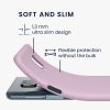 Husa Xiaomi Redmi Note 9S/Redmi Note 9 Pro/Redmi Note 9 Pro Max, Silicon, Mov, 52140.140
