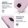 Husa Xiaomi Redmi Note 9S/Redmi Note 9 Pro/Redmi Note 9 Pro Max, Silicon, Mov, 52140.140