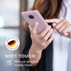 Husa Xiaomi Redmi Note 9S/Redmi Note 9 Pro/Redmi Note 9 Pro Max, Silicon, Mov, 52140.140