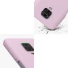 Husa Xiaomi Redmi Note 9S/Redmi Note 9 Pro/Redmi Note 9 Pro Max, Silicon, Mov, 52140.140