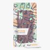 Husa Xiaomi Redmi Note 10 5G, Silicon, Rosu, 54947.187