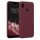 Husa Huawei P20 Lite, Silicon, Violet, 44358.190