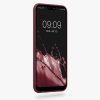 Husa Huawei P20 Lite, Silicon, Violet, 44358.190