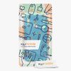 Husa Huawei P20 Lite, Silicon, Albastru, 44358.224