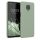 Husa Xiaomi Redmi Note 9S/Redmi Note 9 Pro/Redmi Note 9 Pro Max, Silicon, Verde, 52140.172