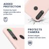 Husa Huawei P30 Lite, Silicon, Roz, 47499.225