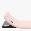 Husa Huawei P30 Lite, Silicon, Roz, 47499.225