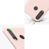 Husa Huawei P30 Lite, Silicon, Roz, 47499.225