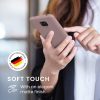 Husa Xiaomi Redmi Note 9S/Redmi 9 Pro/Redmi 9 Pro Max, Silicon, Mov, 52140.236