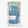 Husa Huawei P30 Lite, Silicon, Albastru, 47499.224