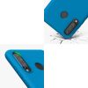 Husa Huawei P30 Lite, Silicon, Albastru, 47499.224