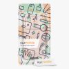 Husa Xiaomi Redmi 9C, Silicon, Roz, 57391.31