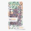 Husa Xiaomi 11T/11T Pro, Silicon, Violet, 57395.187