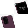 Husa Xiaomi 11T/11T Pro, Silicon, Violet, 57395.187