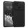 Husa Xiaomi Redmi 9C, Silicon, Negru, 57391.01