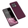 Husa OnePlus 10 Pro, Silicon, Violet, 57460.190
