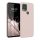 Husa Motorola Moto G Stylus 5G, Silicon, Roz, 55625.225