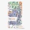 Husa Apple iPhone 11, Silicon, Albastru, 55104.130