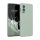 Husa OnePlus Nord 2 5G, Silicon, Verde, 56070.172