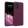 Husa Asus Zenfone 8, Silicon, Violet, 55257.187